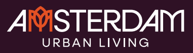 logo-amsterdam-uberaba-curitiba