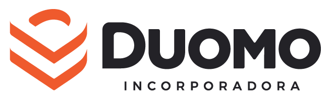 logo-duomo-incorporadora