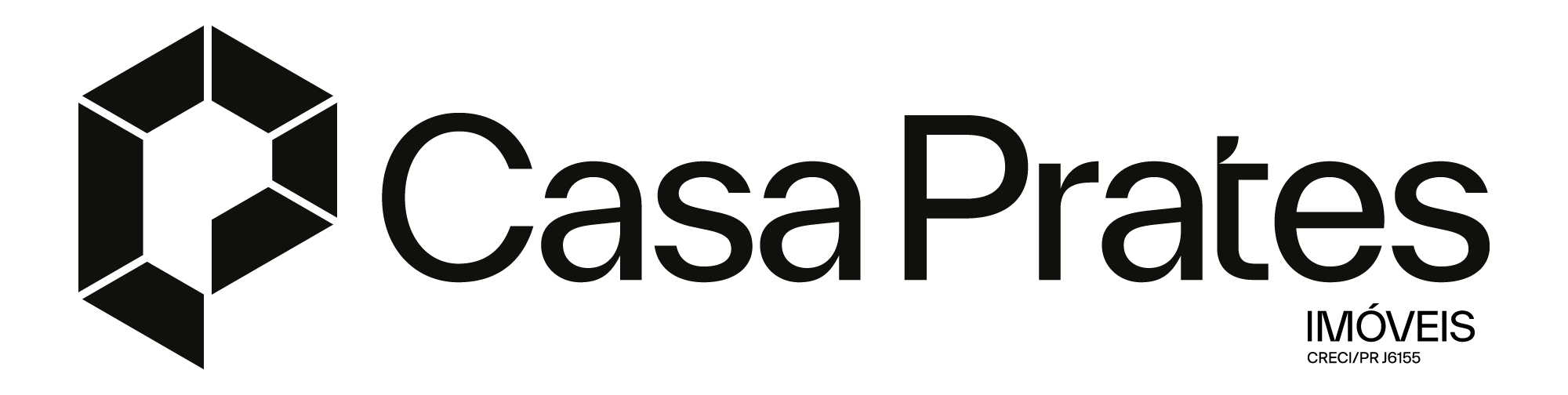 logo-casa-prates-imoveis