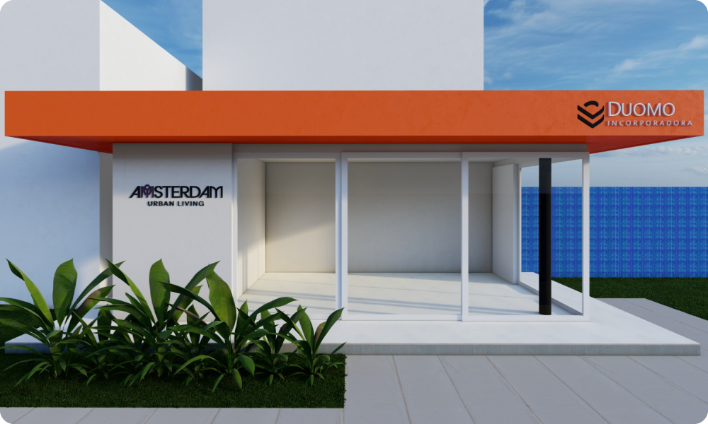 plantao-de-vendas-amsterdam-uberaba-curitiba