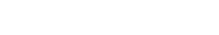 logo-casa-prates-imoveis