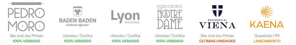 empreendimentos-duomo-incorporadora