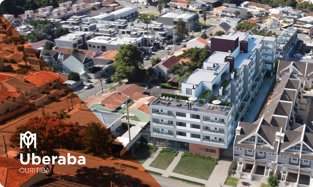 fachada-amsterdam-uberaba-curitiba