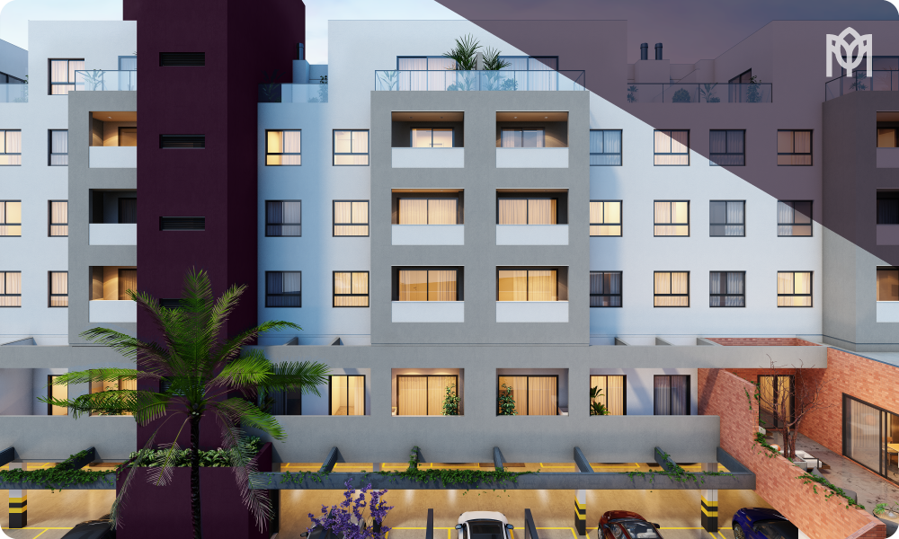 lateral-amsterdam-uberaba-curitiba