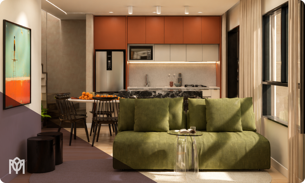 lateral-amsterdam-uberaba-curitiba
