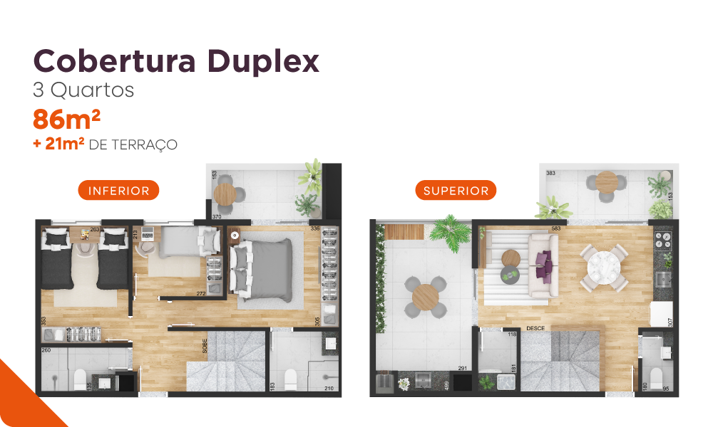 planta3q-amsterdam-uberaba-curitiba
