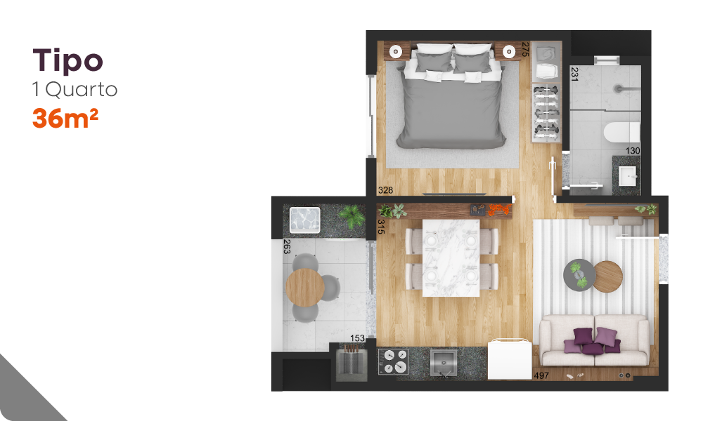 planta3q-amsterdam-uberaba-curitiba