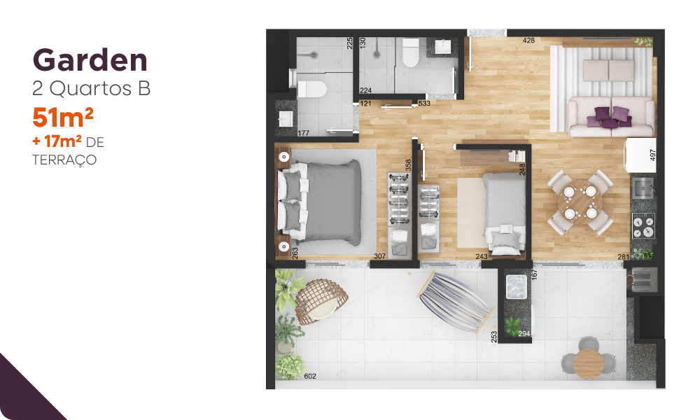 planta2q-amsterdam-uberaba-curitiba