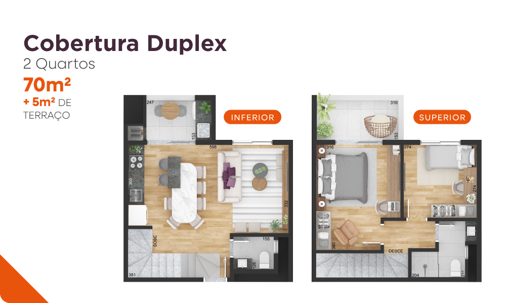 planta3q-amsterdam-uberaba-curitiba
