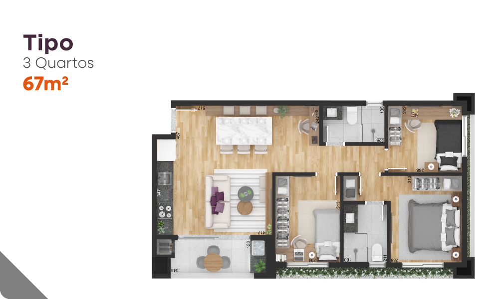 planta3q-amsterdam-uberaba-curitiba