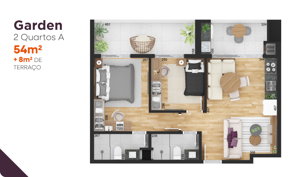 planta2q-amsterdam-uberaba-curitiba