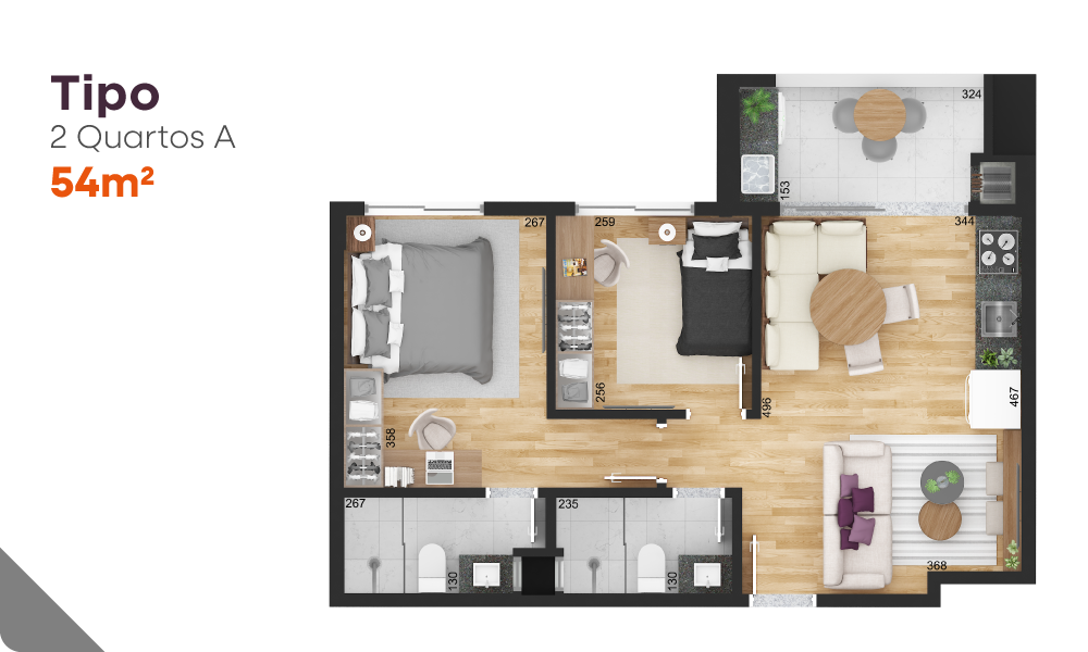 planta3q-amsterdam-uberaba-curitiba