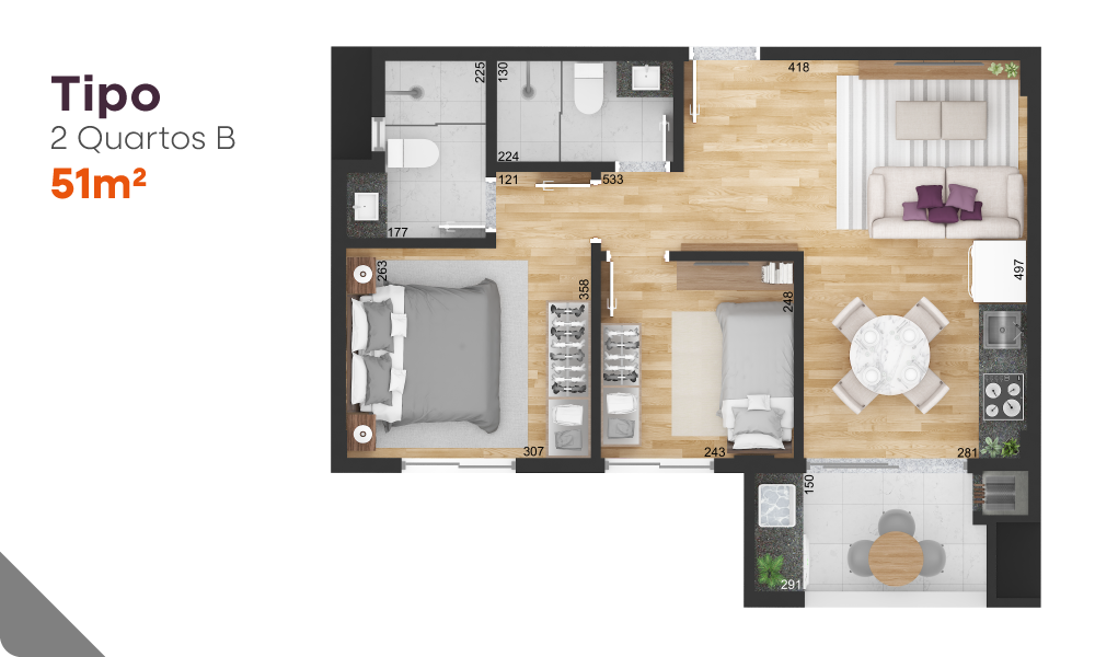 planta3q-amsterdam-uberaba-curitiba