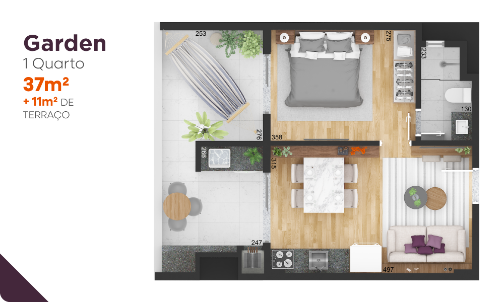 planta1q-amsterdam-uberaba-curitiba