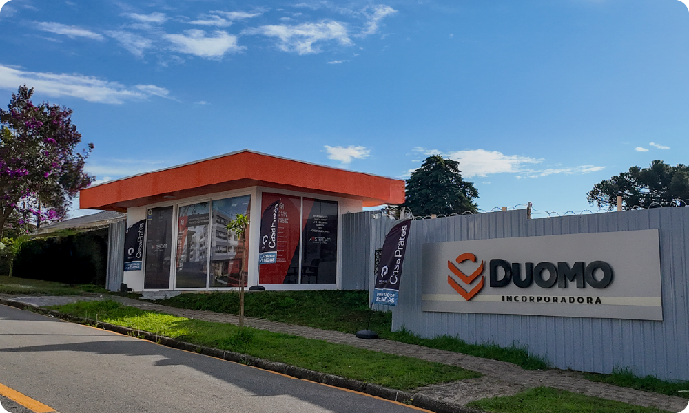plantao-de-vendas-amsterdam-uberaba-curitiba