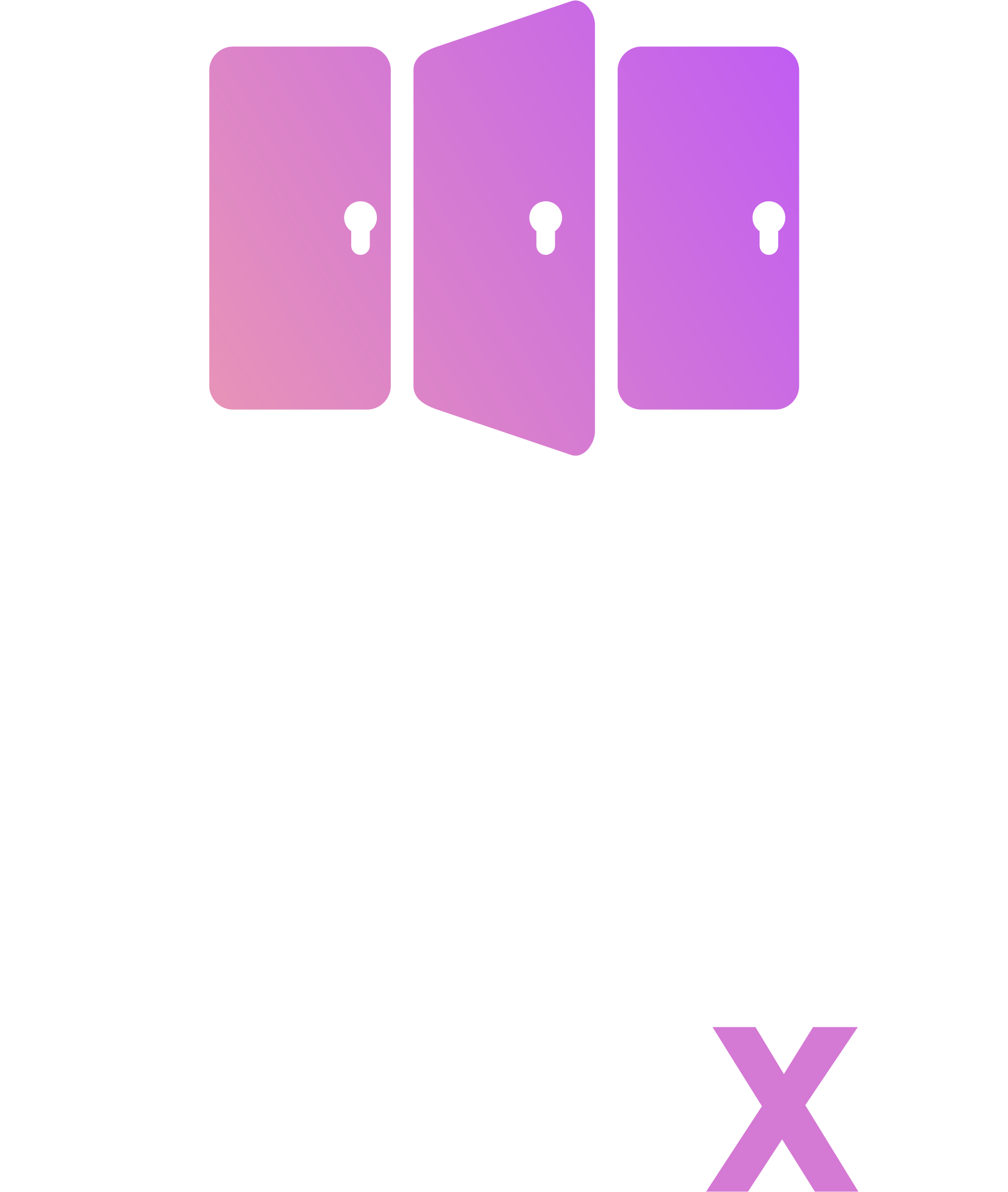 Box24x7