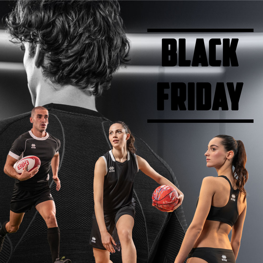 Shima girls' running shorts | Erreà