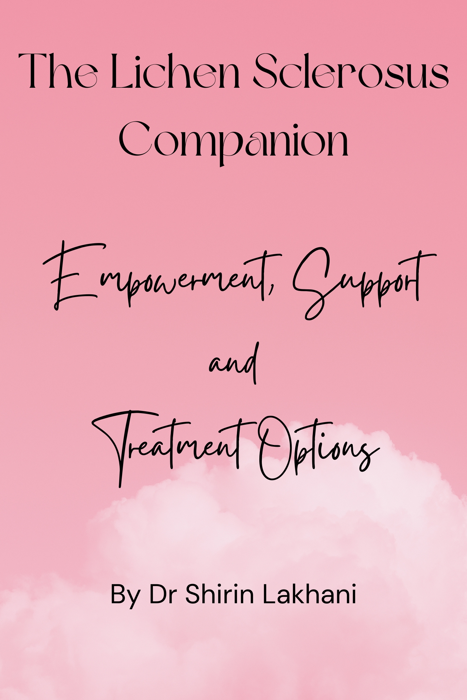 Bollivud mashhur Katrina Kaif yalangoch jinsiy aloqa