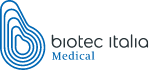 logo Biotec Italia Medical