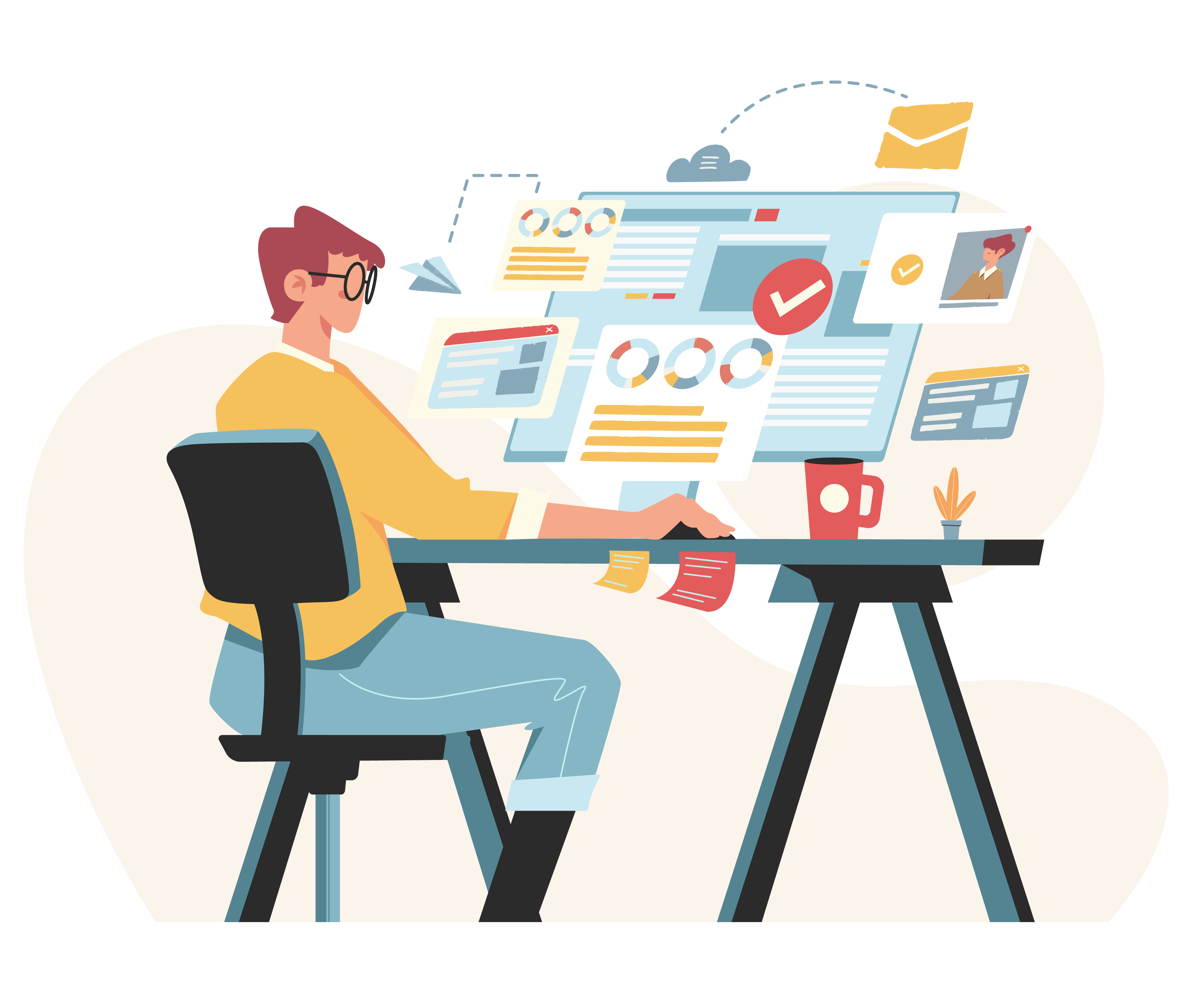 Noridian Provider Portal Login: Boost Your Productivity Now - 5e8phn4