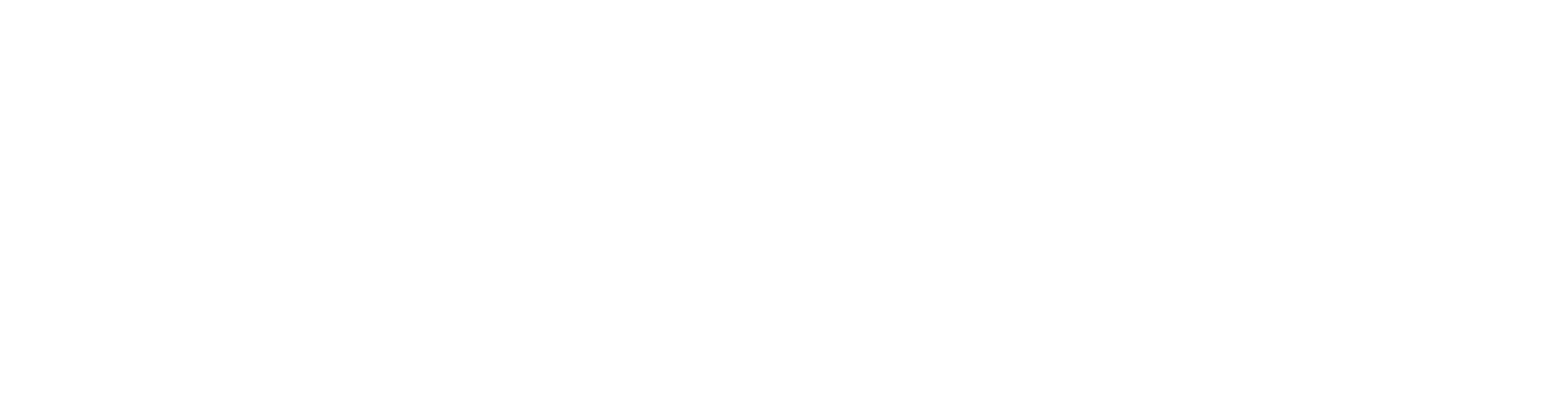 思必达 logo