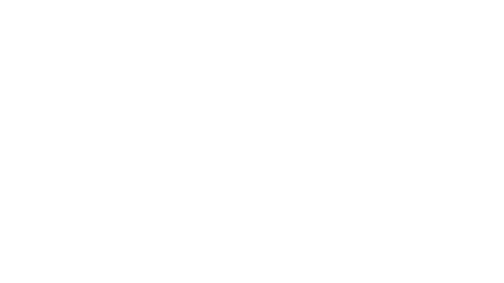 思必达 logo