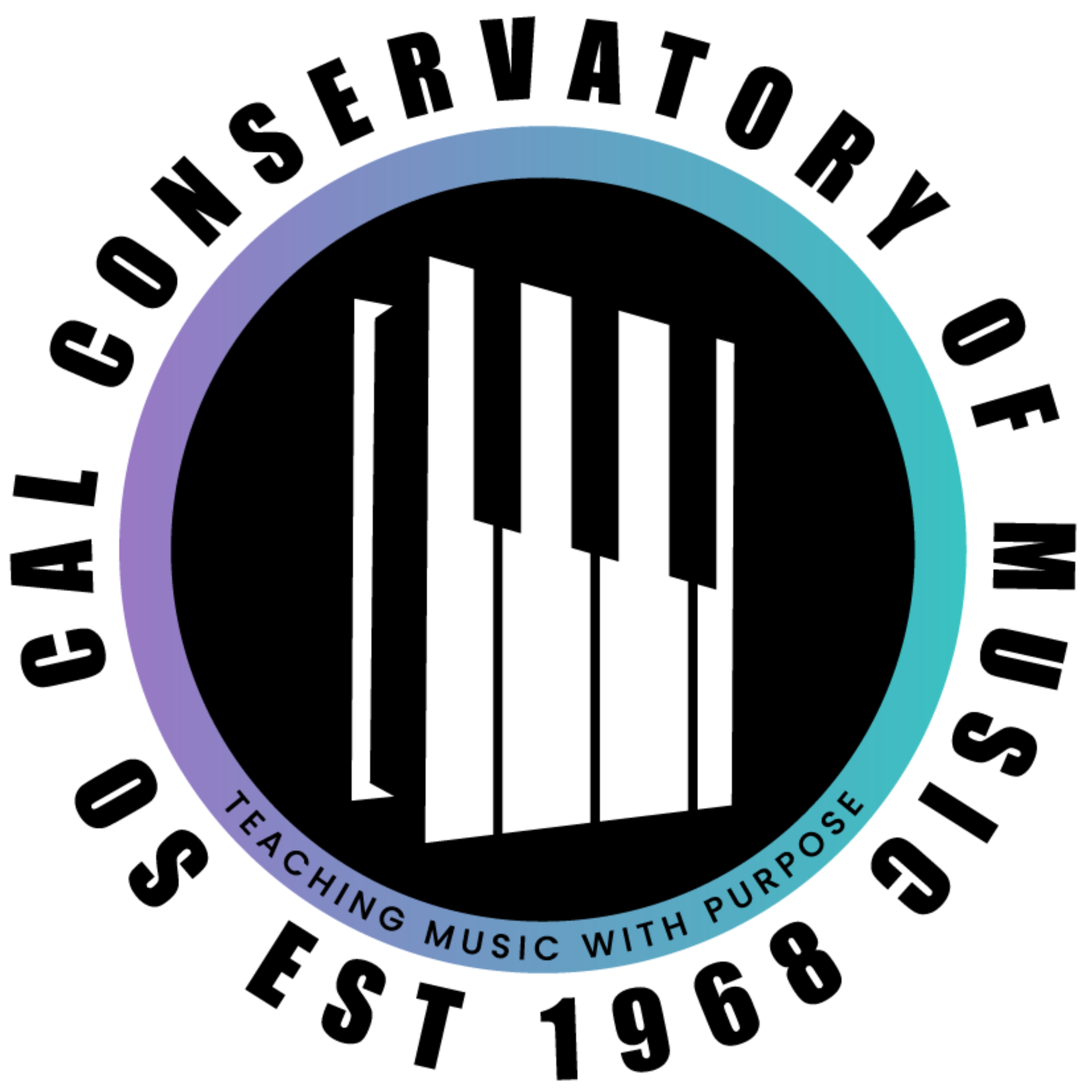 SoCal Conservatory of Music