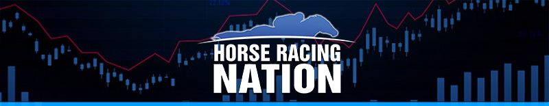 Horse Racing Nation