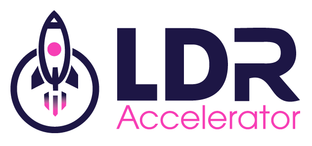 LDR Accelerator