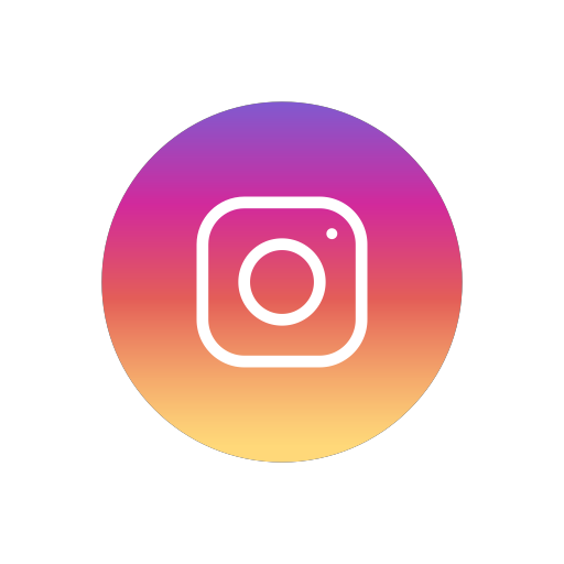 Instagram Herbia Cosméticos