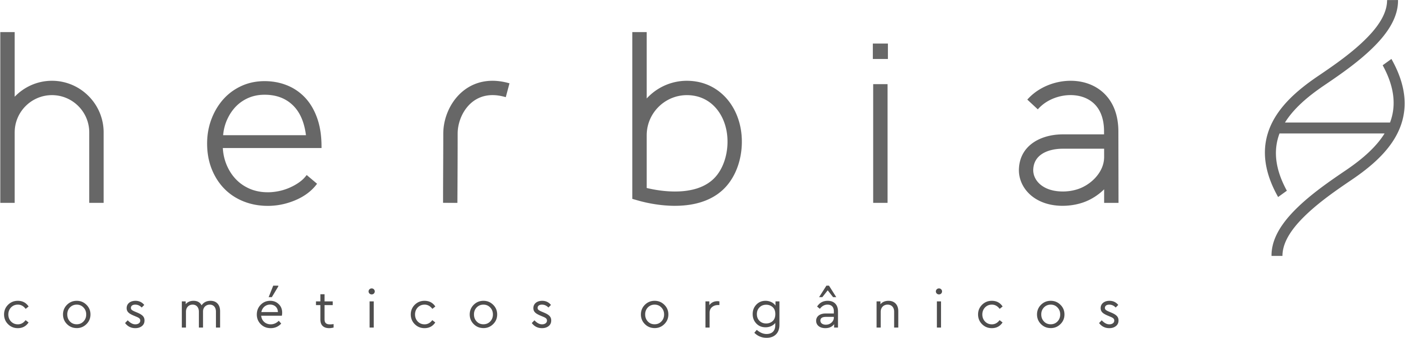 logo_185x140__10_-removebg-preview.png