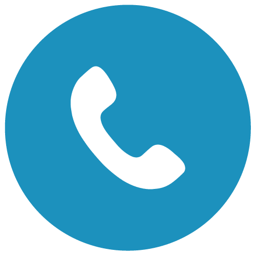 Telefone Herbia