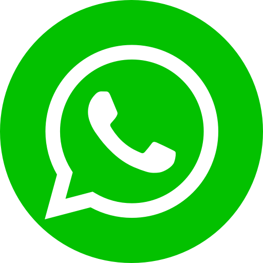 Whatsapp atendimento Herbia Cosmeticos