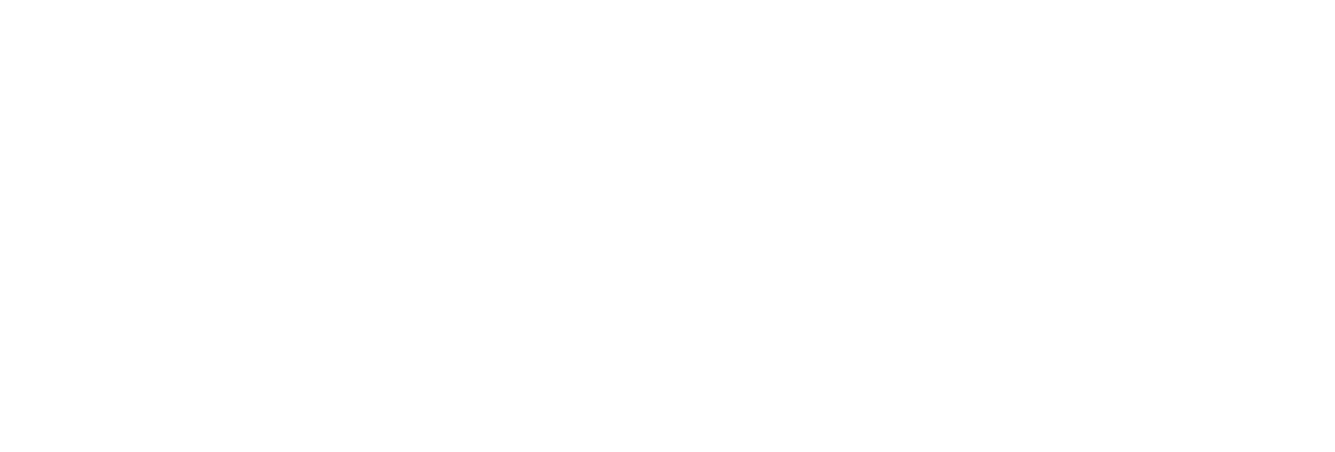 Eureka Labs