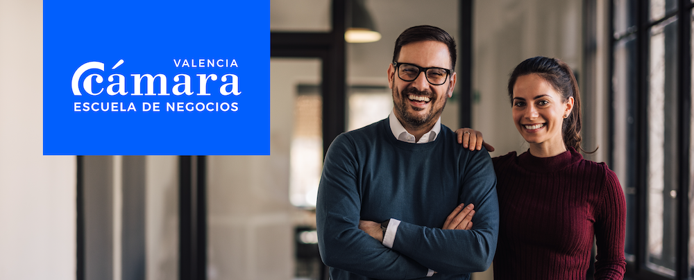 Programa de Direcci�n de Pymes