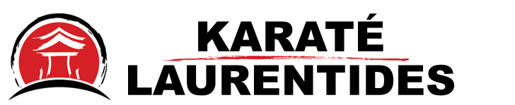Karaté Laurentides