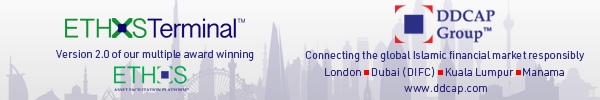 Full width Ad