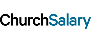 ChurchSalary