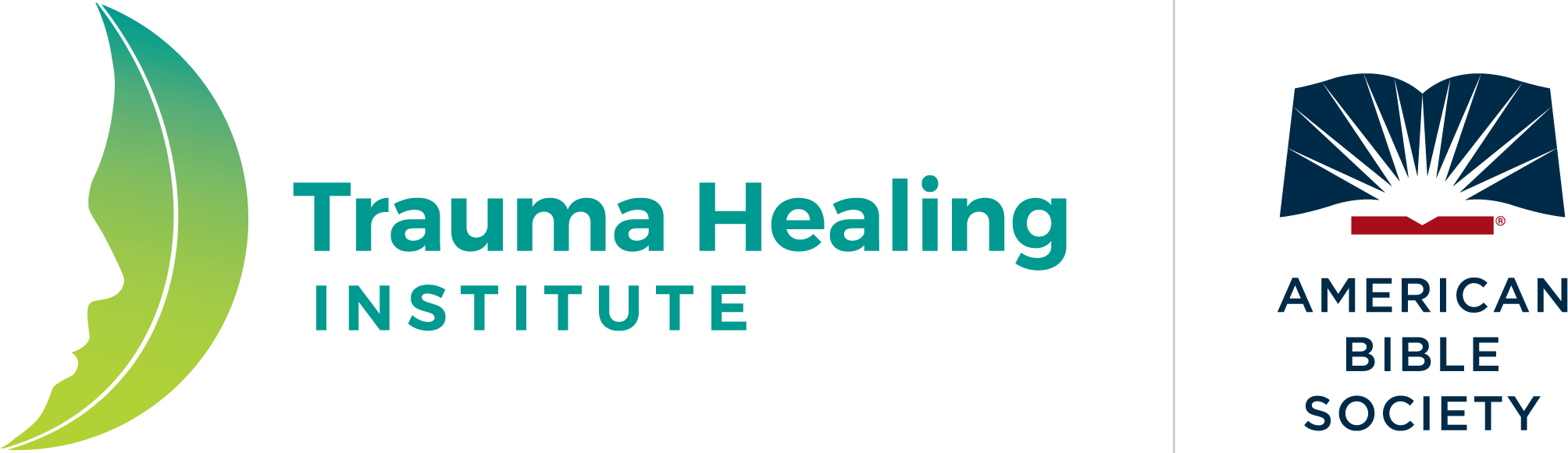 Trauma Healing Institute