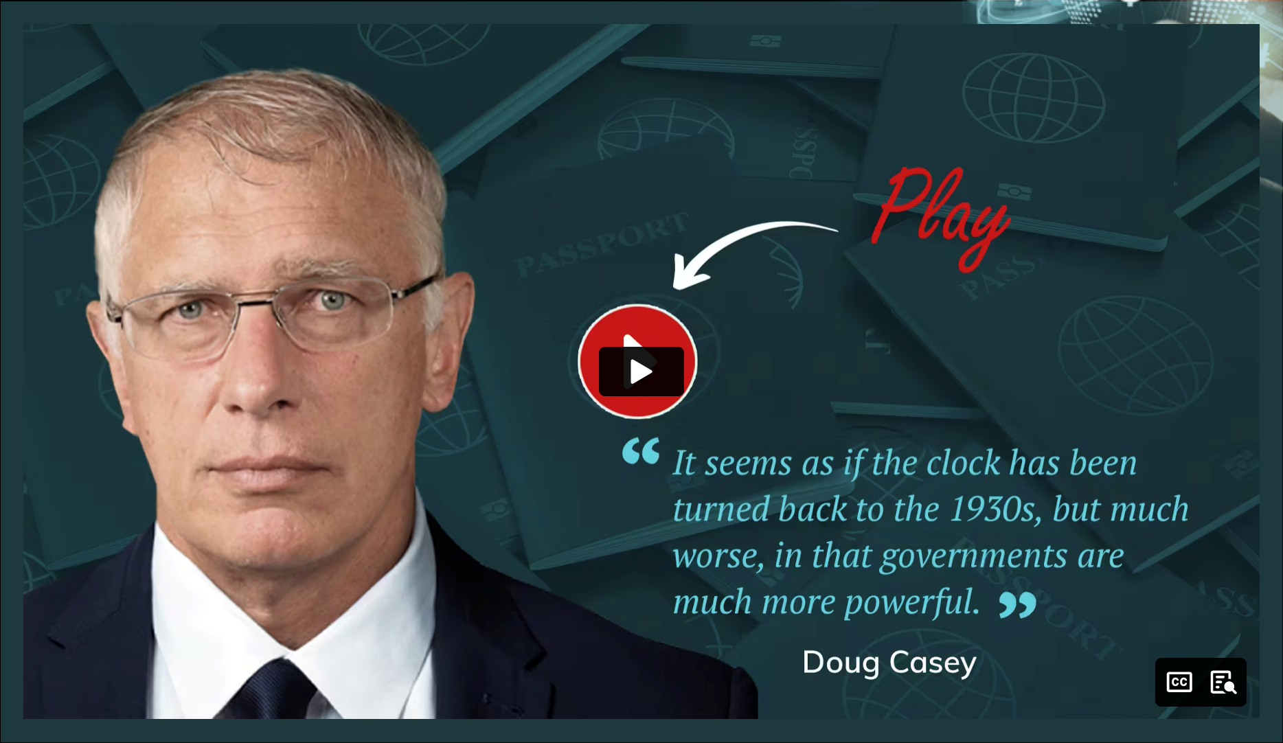 Doug Casey Play.png