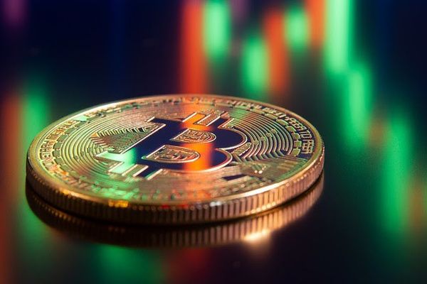 Bitcoin Center.jpeg