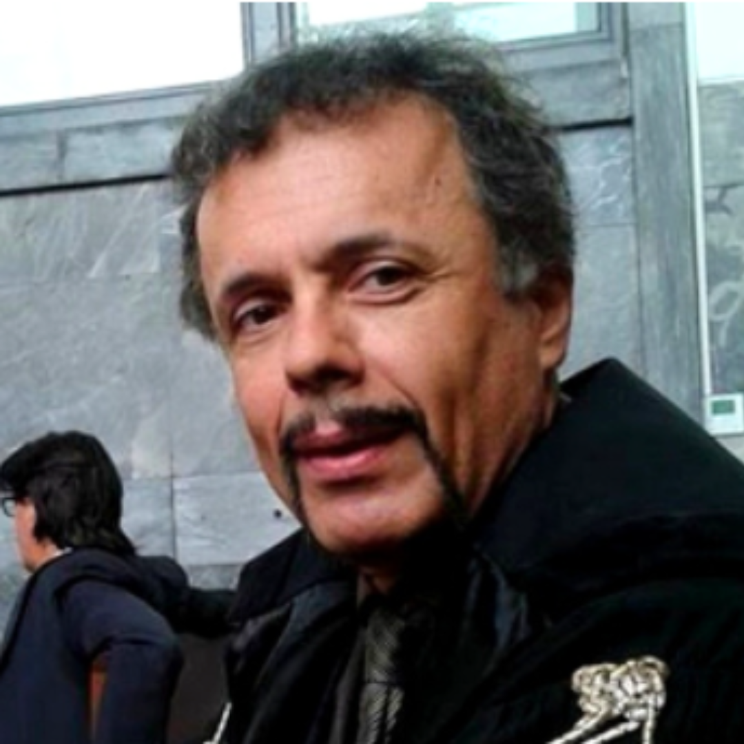 Rolando Dubini