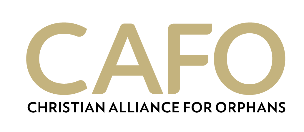 ActiveCampaign