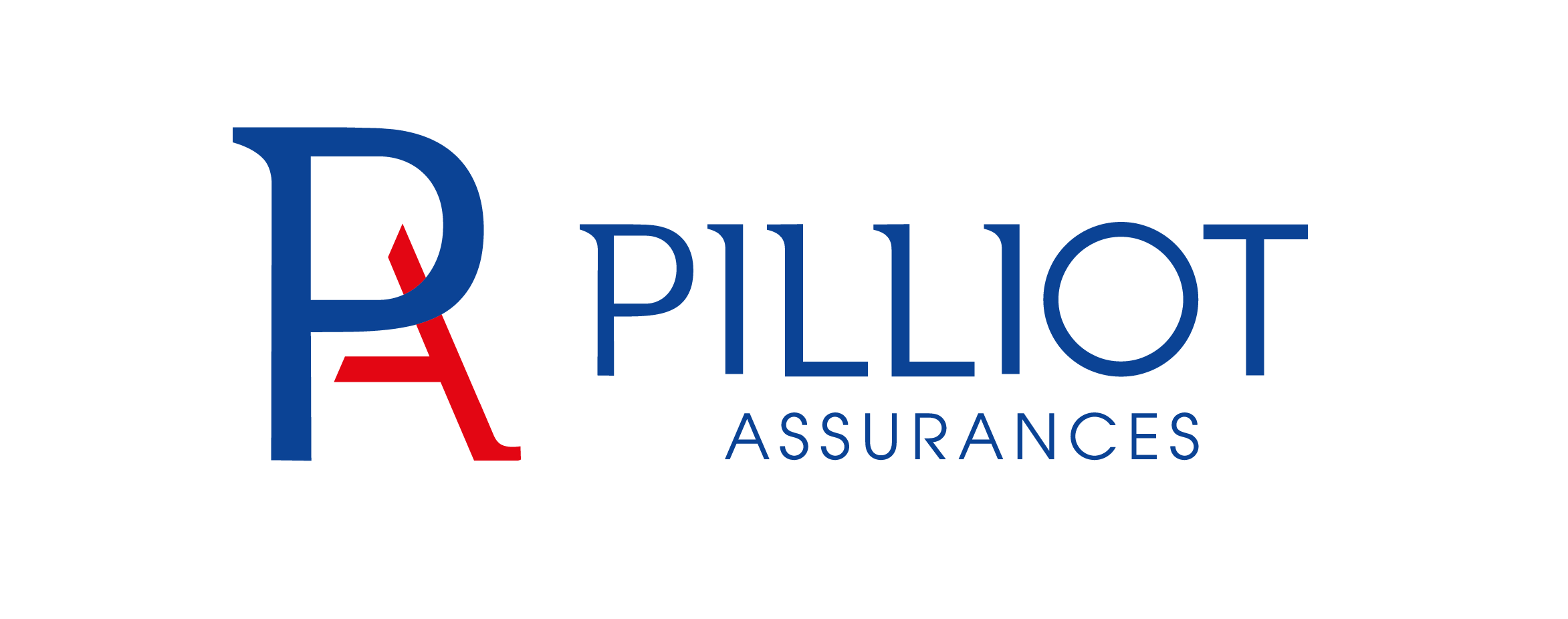 logo Pilliot Assurances