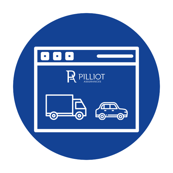 Gestion simplifiée