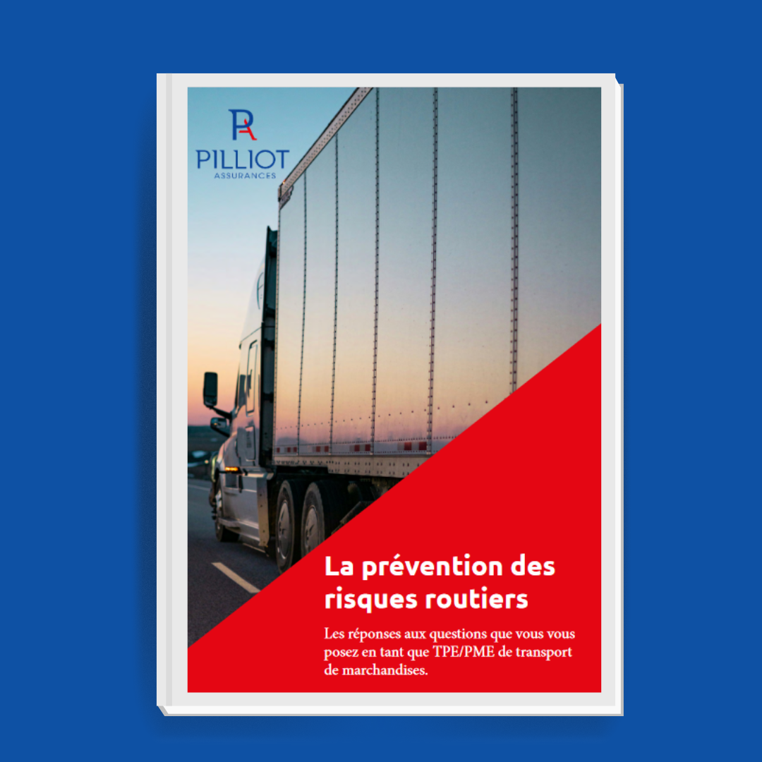 Couverture livre blanc