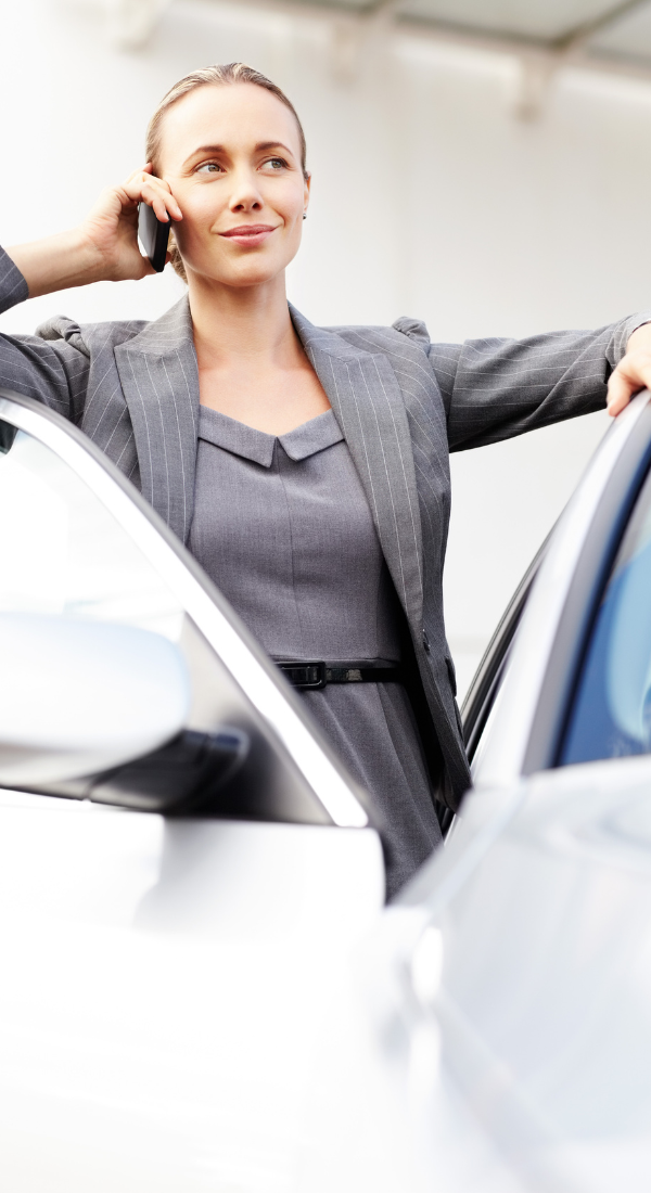 Les + Pilliot Assurances pour votre assurance auto pro