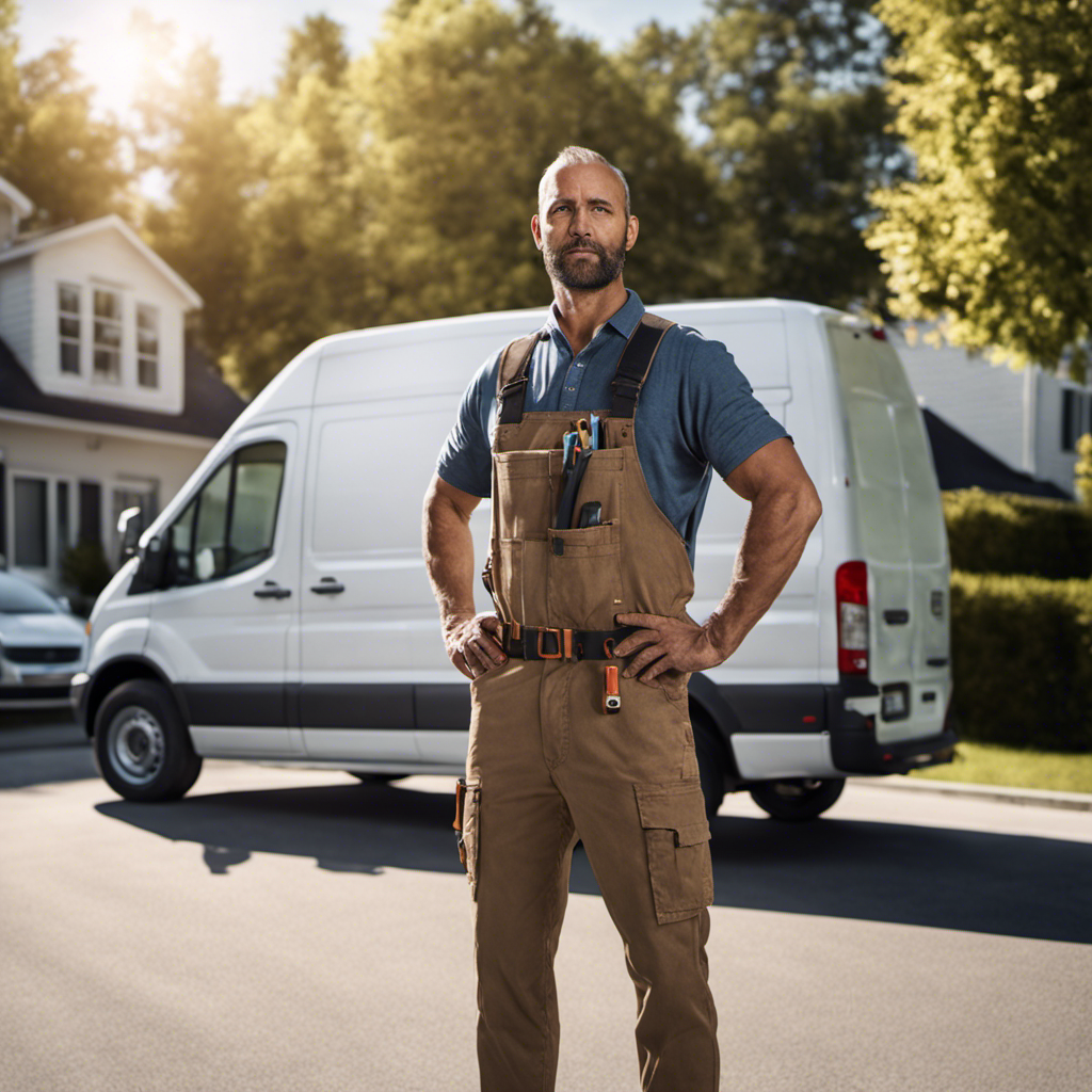 Quelles sont les garanties de l'assurance auto professionnelle ?