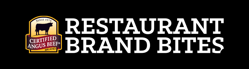 Distributor Brand Bites: Marketing for Meatheads