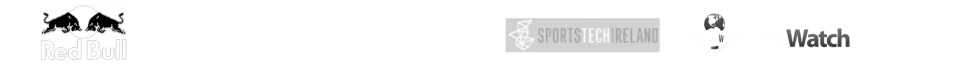 100,000+ members · 4.8 stars